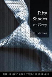 Fifty Shades of Grey - 2875141429