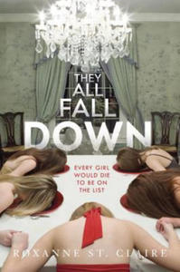 They All Fall Down - 2877953598