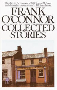 Collected Stories - 2878440666