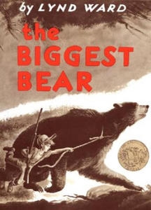 Biggest Bear - 2868446911