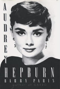 Audrey Hepburn - 2876833020