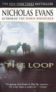 The Loop - 2876120969