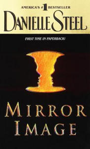 Mirror Image - 2874785323