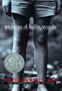 Pictures of Hollis Woods - 2874073542
