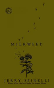 Milkweed - 2873892878