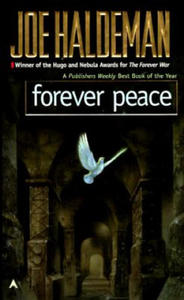 Forever Peace - 2878800517