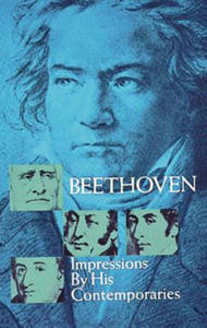 Beethoven - 2862046629