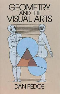 Geometry and the Visual Arts - 2870123393