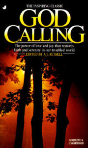 God Calling - 2877952867