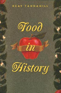 Food in History - 2878440654