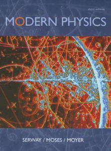 Modern Physics - 2877647316