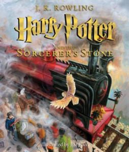 Harry Potter and the Sorcerer's Stone - 2866065950