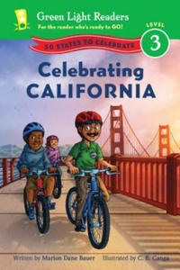 Celebrating California - 2878069302