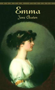 Jane Austen - Emma - 2873783944