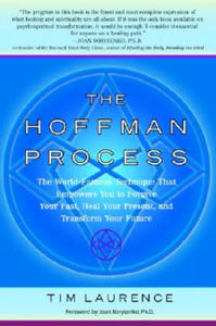 The Hoffman Process - 2873972958