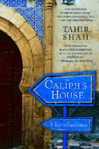 The Caliph's House - 2877493855