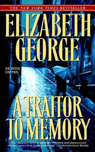 A Traitor to Memory - 2876331269