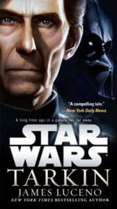 Star Wars: Tarkin - 2842737245