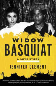 Widow Basquiat - 2878430955