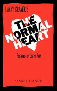 The Normal Heart - 2861954236