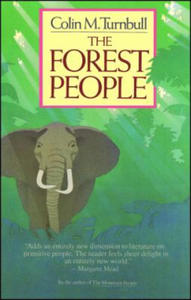 The Forest People - 2876463024