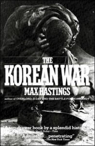 The Korean War - 2865797144