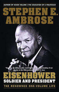 Eisenhower - 2878172453