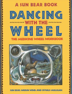 Dancing With the Wheel - 2872884418