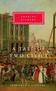 A Tale of Two Cities - 2876344970