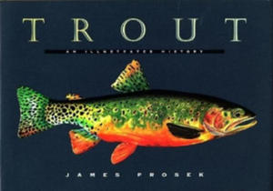 James Prosek - Trout - 2875909157