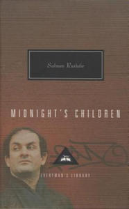 Midnight's Children - 2876230159