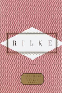 Rainer Maria Rilke - Rilke - 2861944312