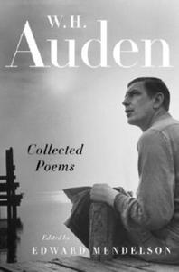 Collected Poems - 2873975262