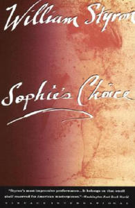 Sophie's Choice - 2877614269