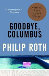 Goodbye, Columbus - 2878796696