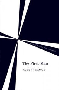 The First Man - 2869665003