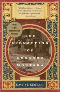 The Kidnapping of Edgardo Mortara - 2876224393