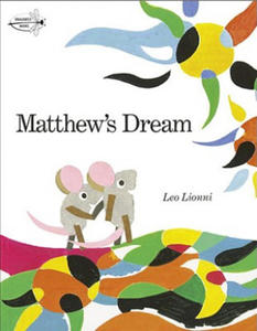 Matthew's Dream - 2870647036