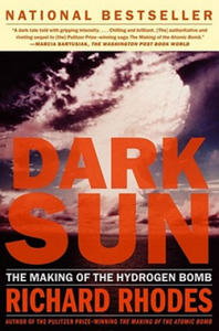 Dark Sun - 2865793110