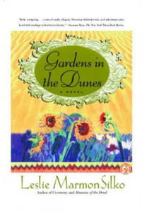 Gardens in the Dunes - 2873012912