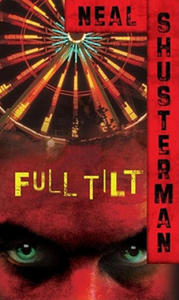 Full Tilt - 2875682694