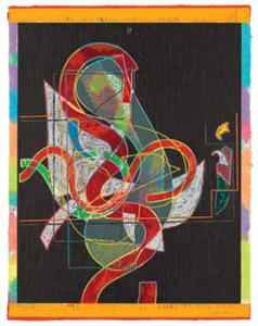 Frank Stella Prints - A Catalogue Raisonne - 2874070201