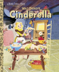 Cinderella - 2877637062