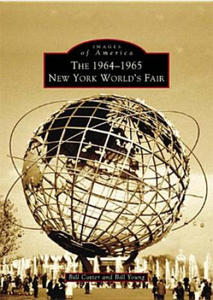 The 1964-1965 New York World's Fair - 2862334667
