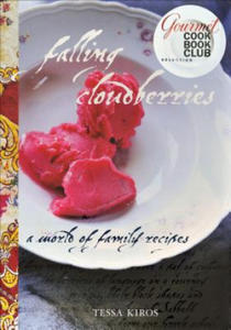 Falling Cloudberries - 2877181050