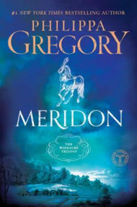 Meridon - 2865023832