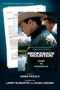 Brokeback Mountain - 2861975039