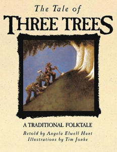 The Tale of Three Trees - 2870488341