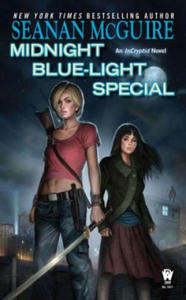 Midnight Blue-Light Special - 2866648191