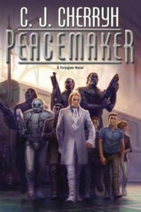 Peacemaker - 2878170458
